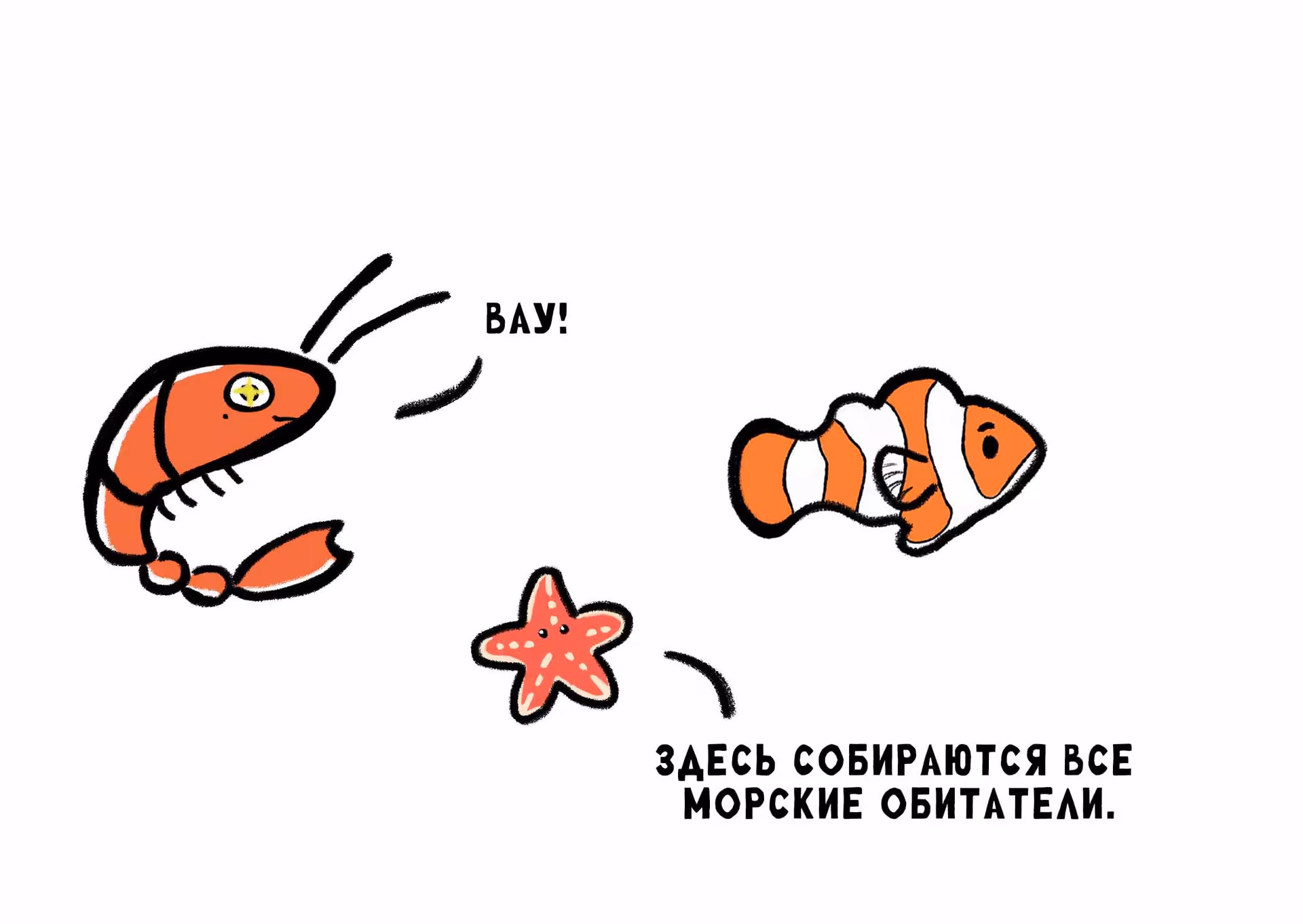 27b2db4b774c654fdefe55e81f1794ed.avif