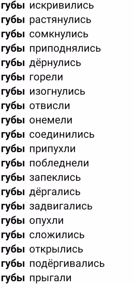 27b32274a588ad2b33b5cbfa43dceb1f.avif