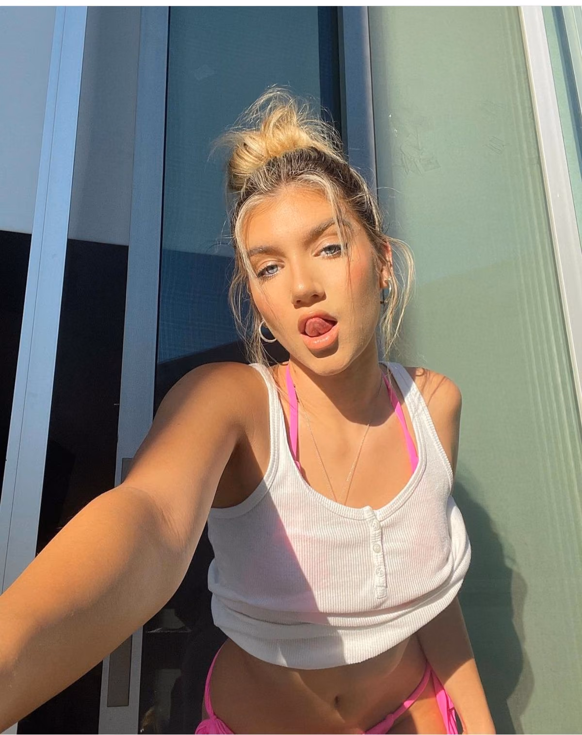 27b37eba7a43756348becdf747b3e7c5.avif