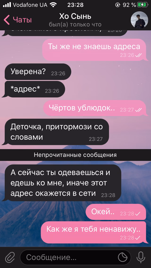 27b39849a1147f82b84a7fdbd23b5879.avif