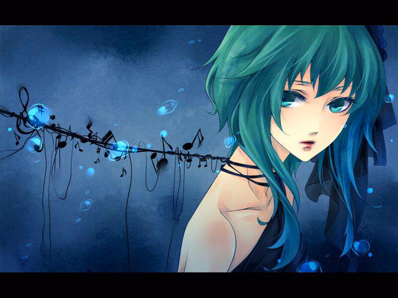 27b3a8b281e469d7ea57bd5795a0f97c.avif
