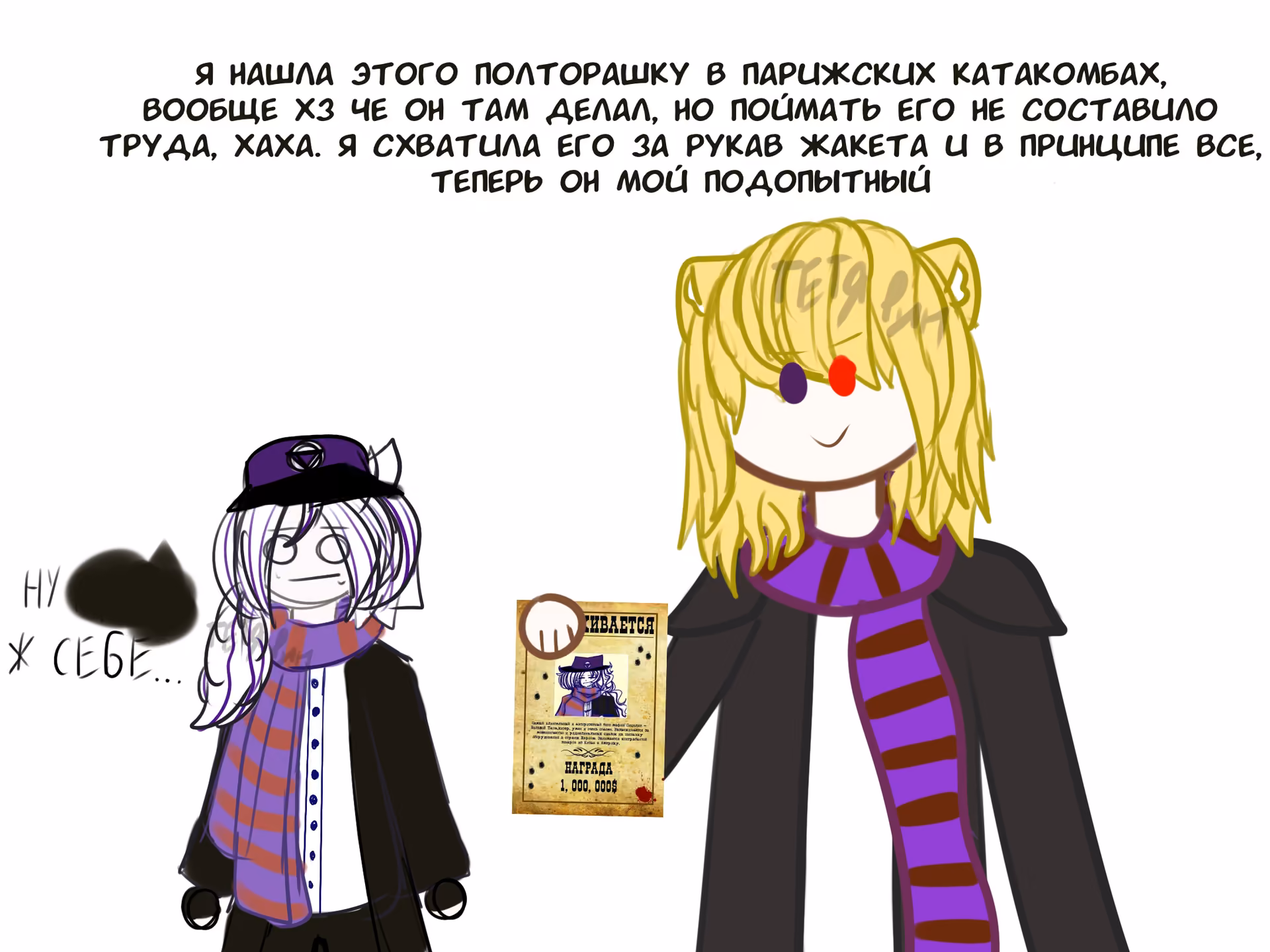 27b3ae25269c56579e48a6132cd9ae2c.jpg