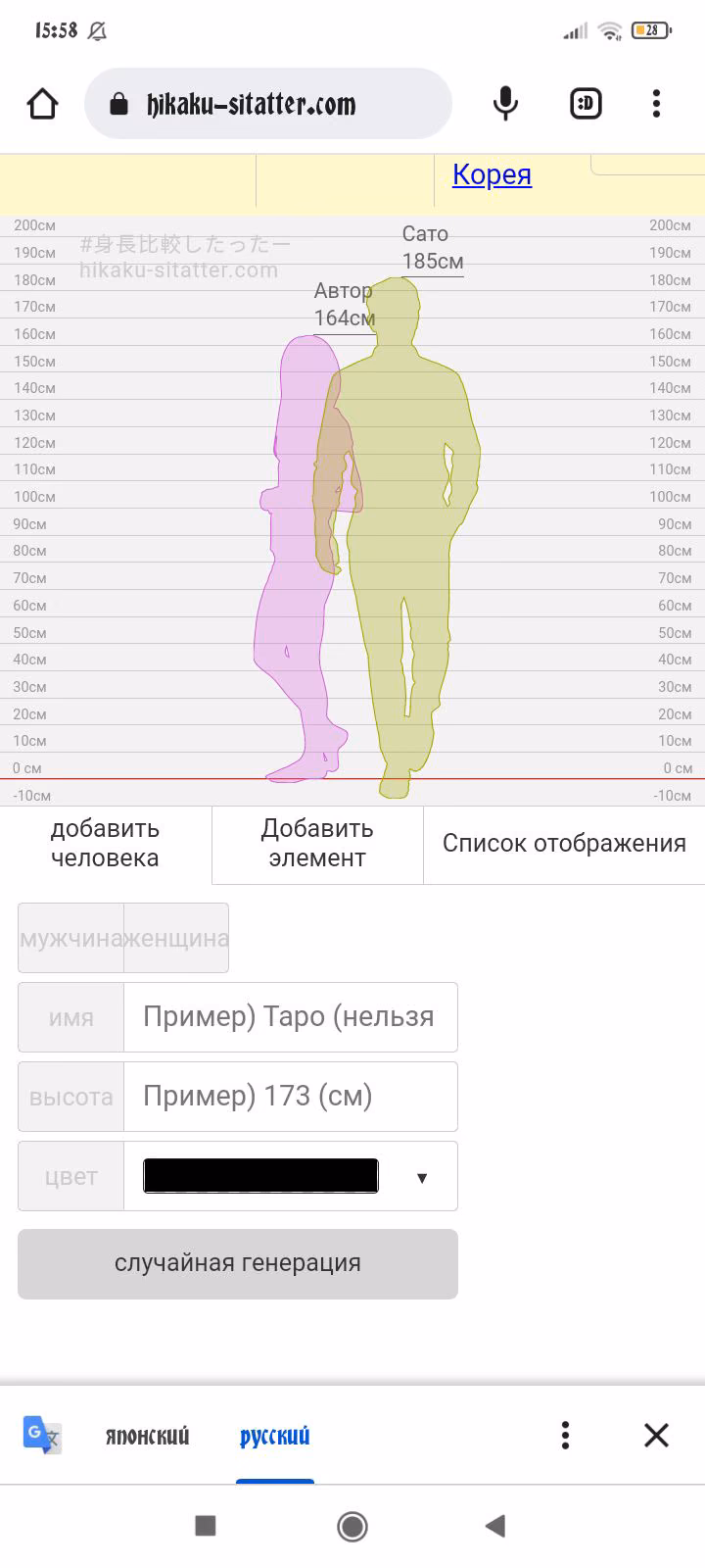 27b425bfba5fba0df460865da4e5312a.avif