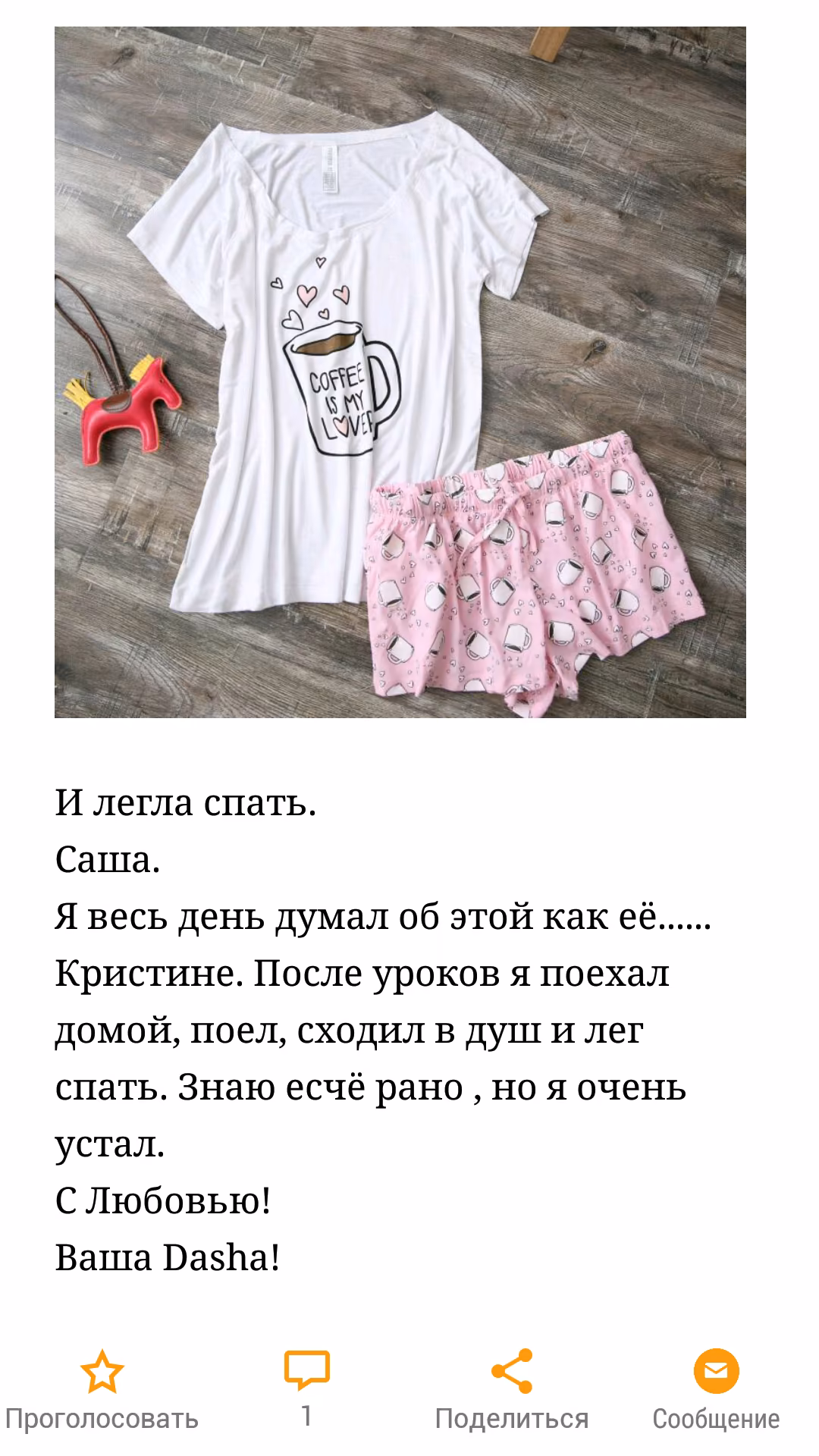 27b4277a92a0e11b33d84b73684a7dee.avif
