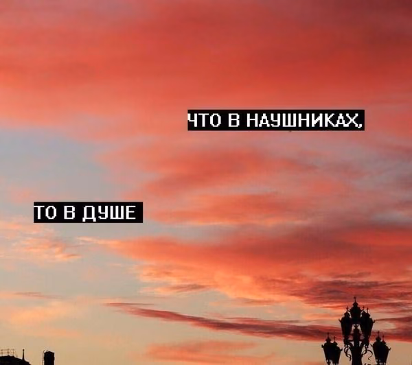 27b4968d2b434a76c2c02f37a1598b6a.jpg