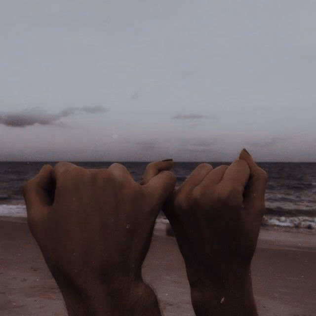 27b50a0bebf8937fa5e76d14e6732092.avif