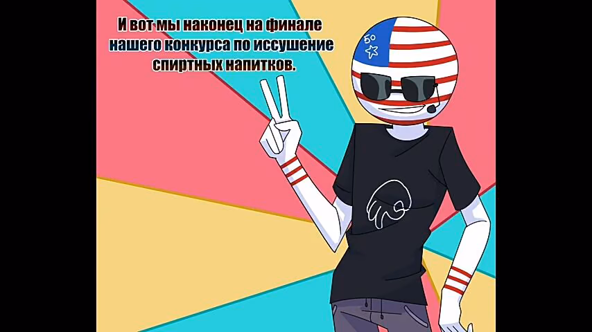 27b52a88cd5754e1ea6f9dbb25aad7da.jpg