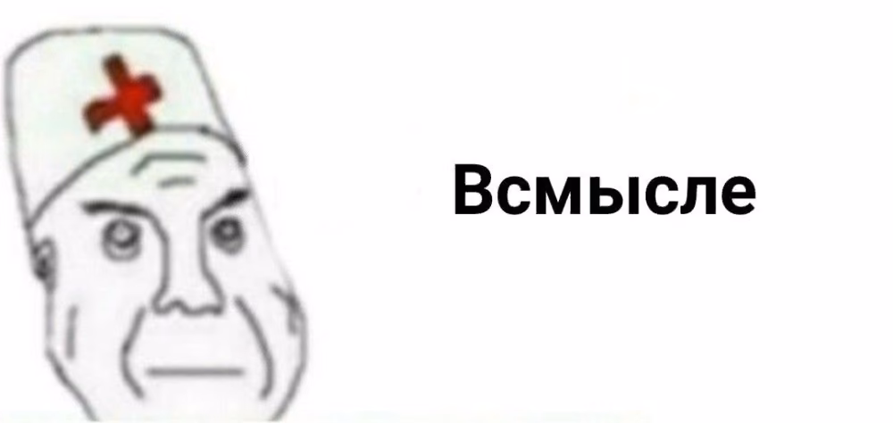 27b5c1b2261e816e52952ee8ca06a445.jpg