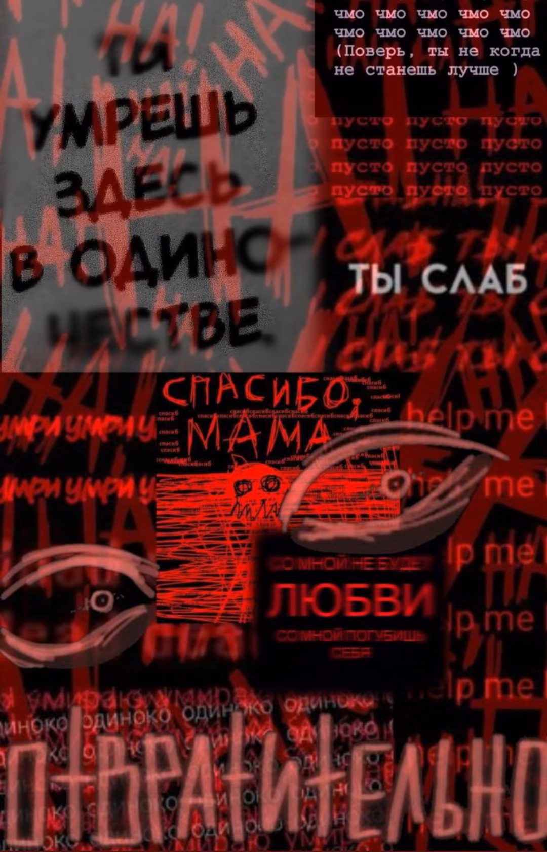 27b681fe5beaf2e27c81fc5bd3e7c3e8.jpg