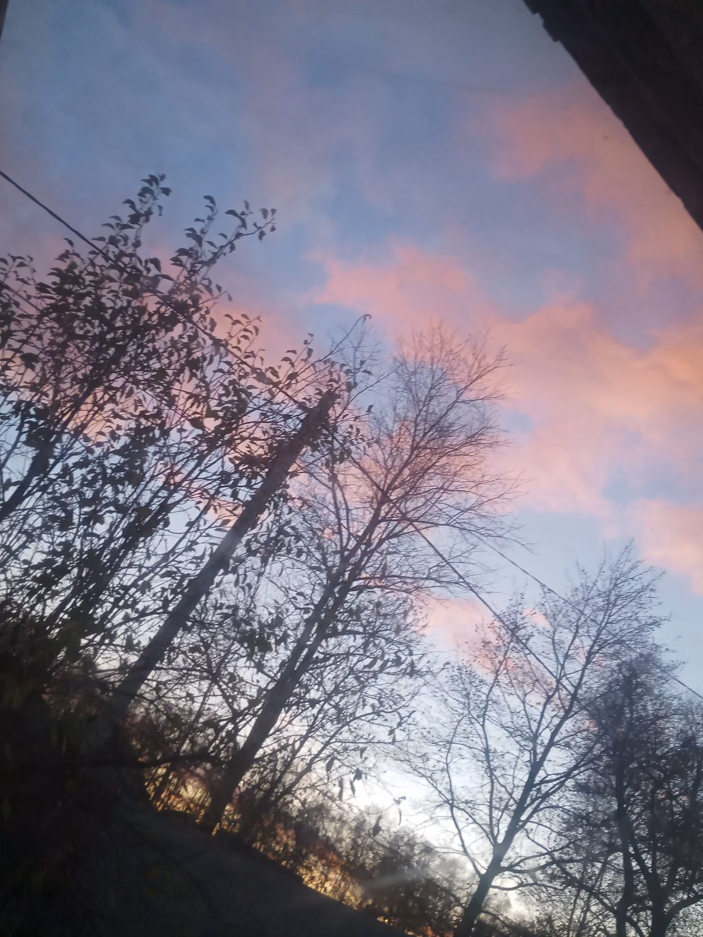 27b6aea3ad96f42f78ef5bb1b6595b73.avif