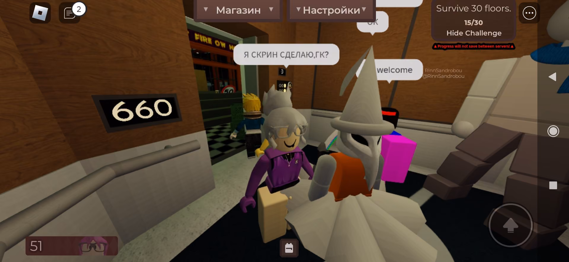 27b6c8d6c32d1a44883e7277b2980d81.avif