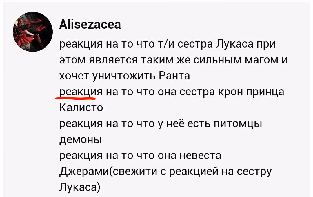 27b749ad2ba9472f4df9f5e46a2e9c62.jpg
