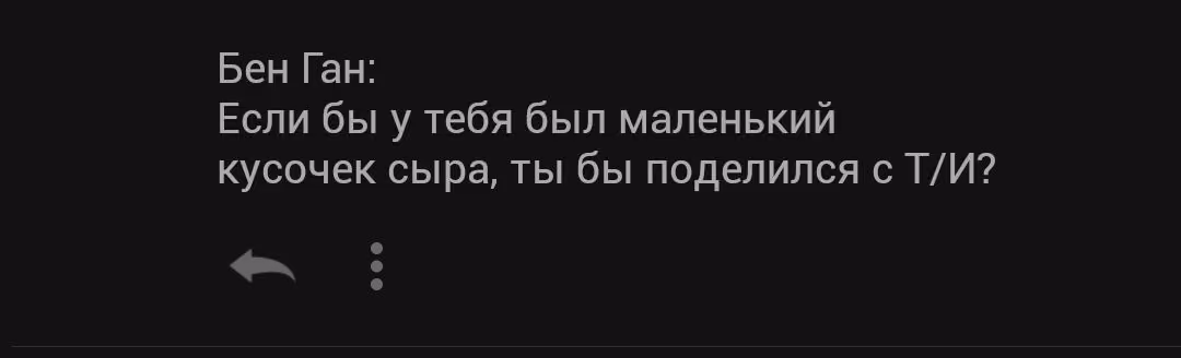 27b84546f213288dfab512a61f930922.avif