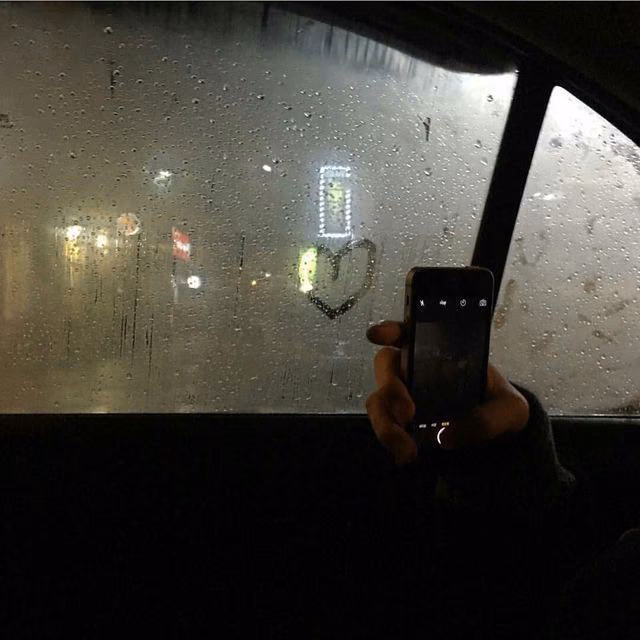 27b8c2d16af9e6af84cd61d729701cb3.jpg