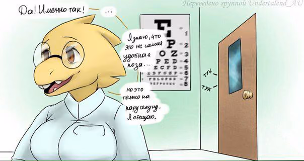 27b93e70af468534336e5911e2dd70c6.avif
