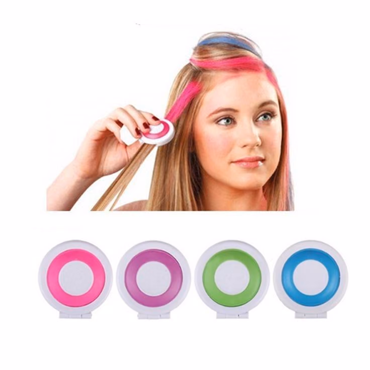 27ba258fe3d885a620412b803a42fa95.jpg