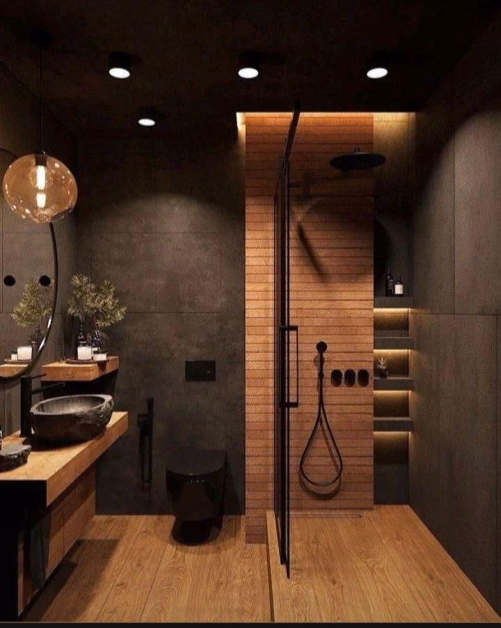 27ba63fdbe2de1c3fe750c221b226a61.jpg