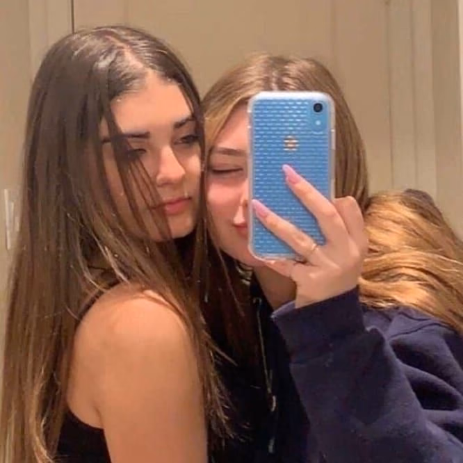 27ba7a08fde929f4bb2da468228871a4.jpg
