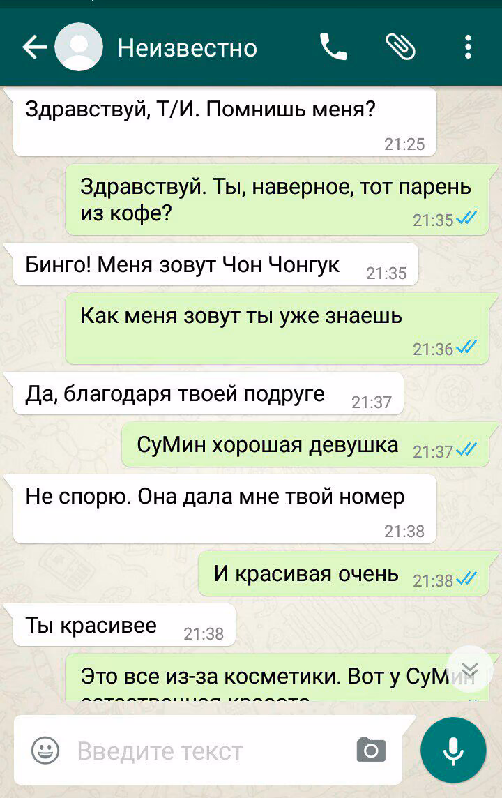 27bb891529df70ef2df80c4e4373b656.avif