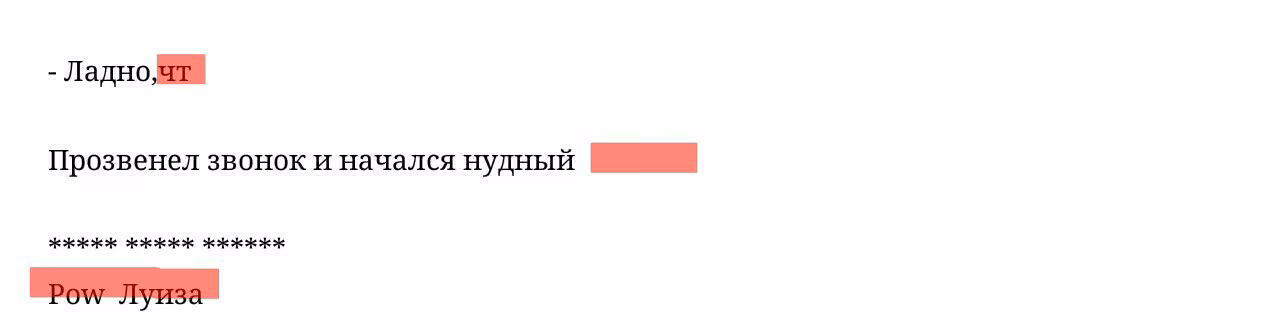 27bcc767a6d160b38ea9a0bb571d963f.jpg
