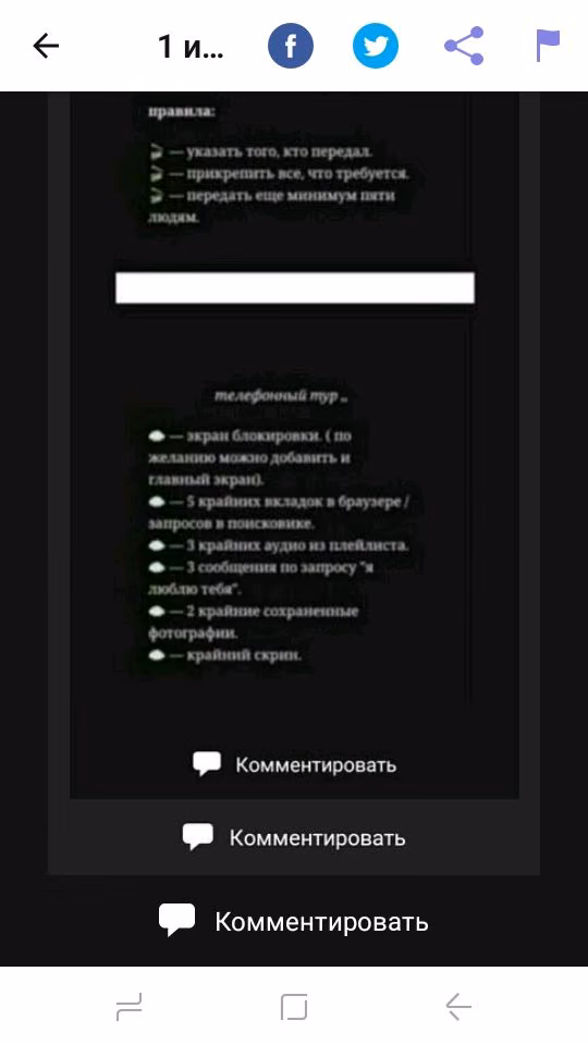 27bcd25eed72bd53eded3cf22ca55168.jpg