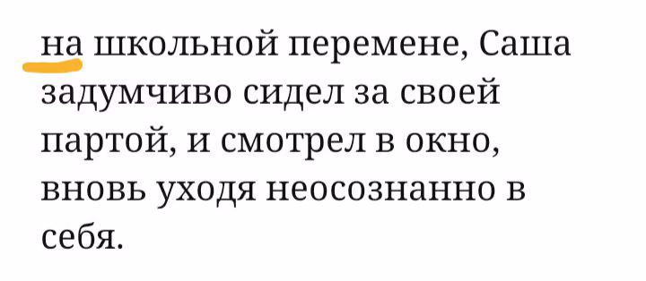 27bd97af8e08026bbb844231bf46b8e9.jpg