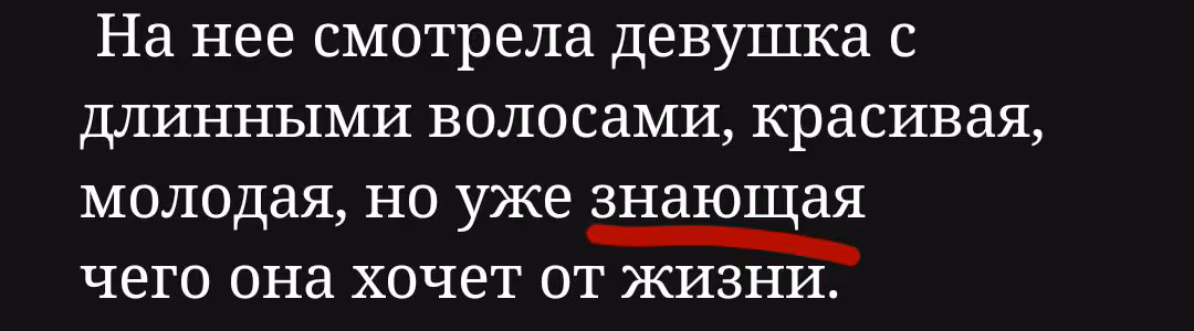27bd9b0a44d753d439f9e7aadb057de1.avif