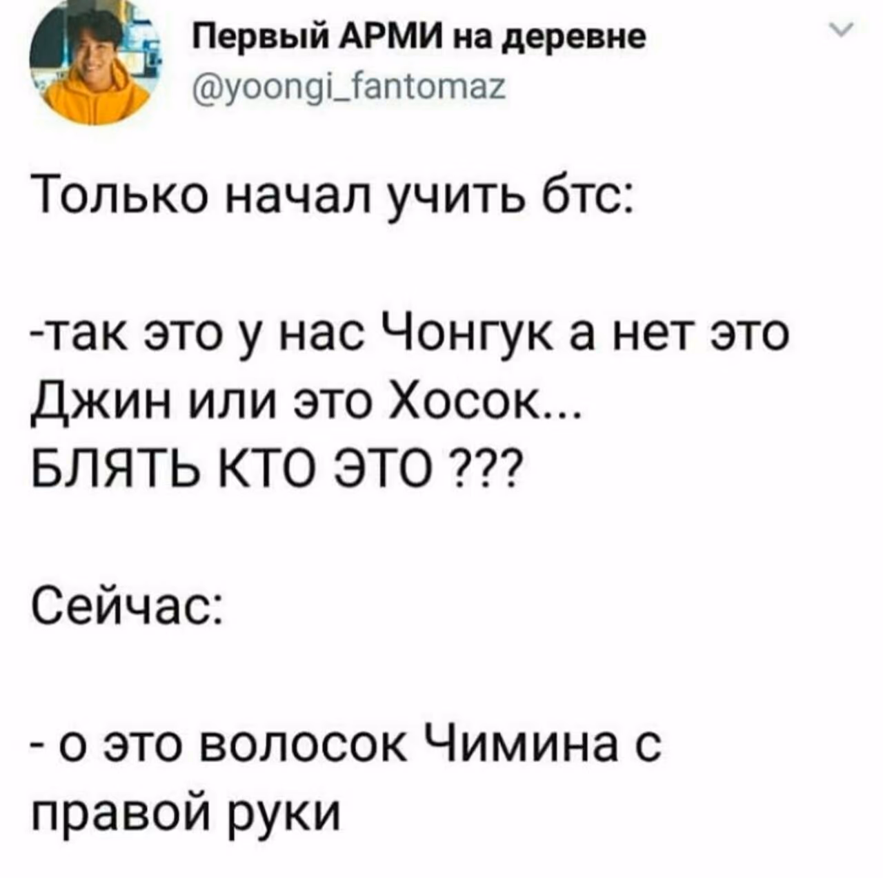 27bdcd8d59fbd4978ee999aaa77300a5.avif