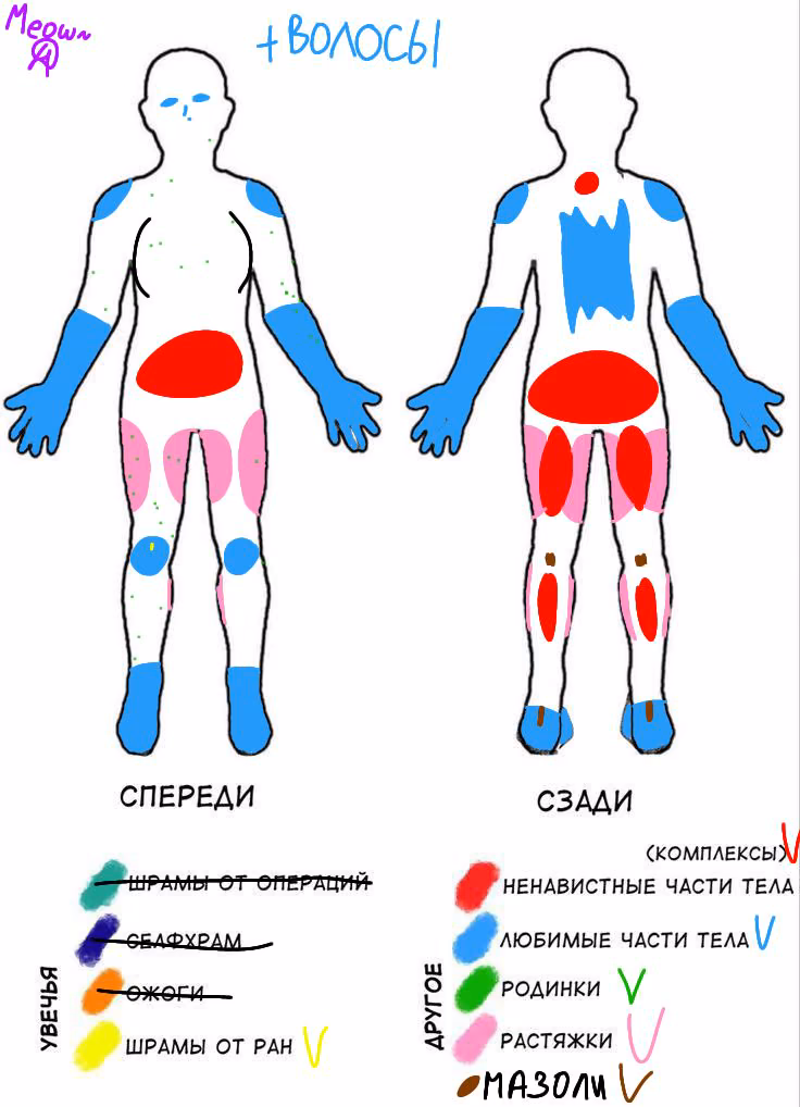 27bf3c77a2d8979aecd0c8940d0246d5.jpg