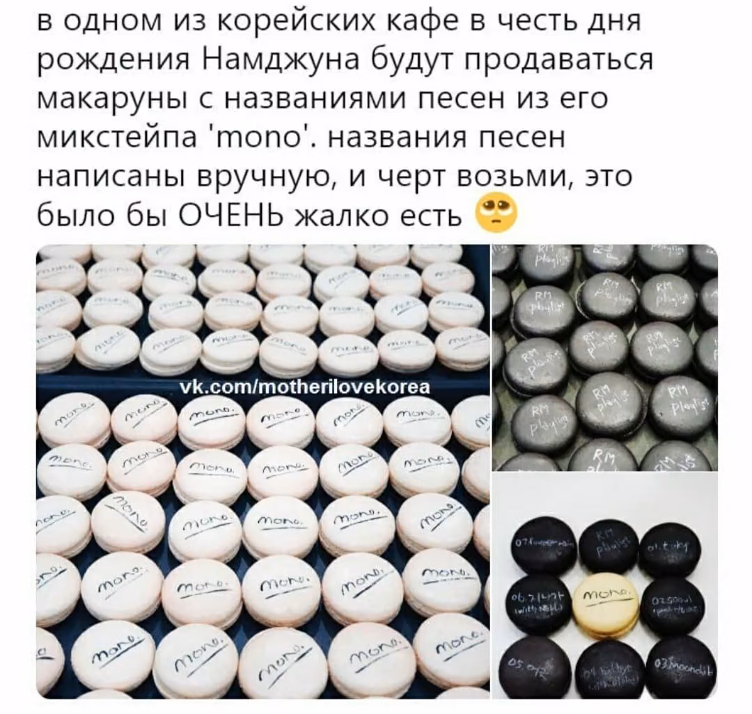 27bf4005258390bc6ca8eaa588021559.jpg