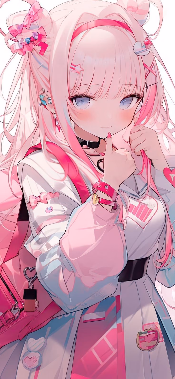 27bfae241ce9402ac75936c88296ca96.avif