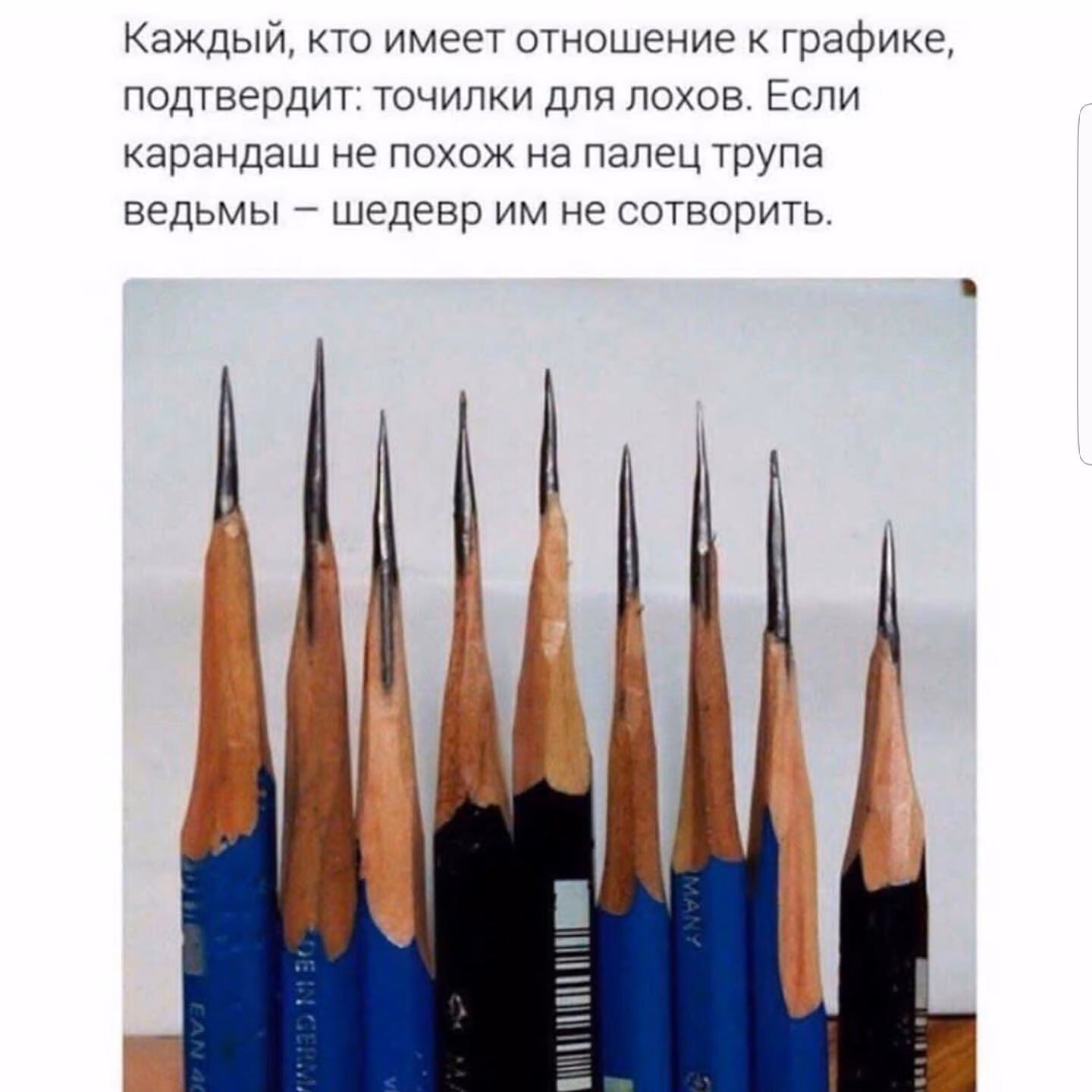 27c09935f25d0a15d92c3d1ee7f1fe52.avif