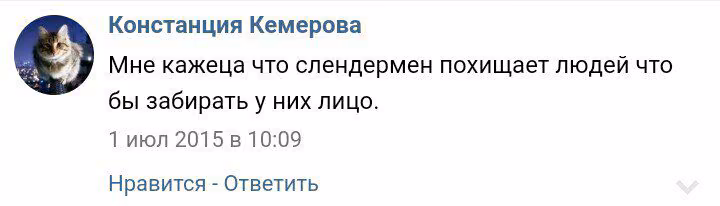 27c1ddf76d1c587ca12719c6685d9c5a.jpg