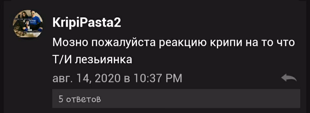 27c3fdda3879771387e80194656b7f25.avif
