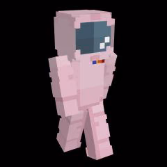 27c486df7dff54c09ea4267093c2509a.jpg