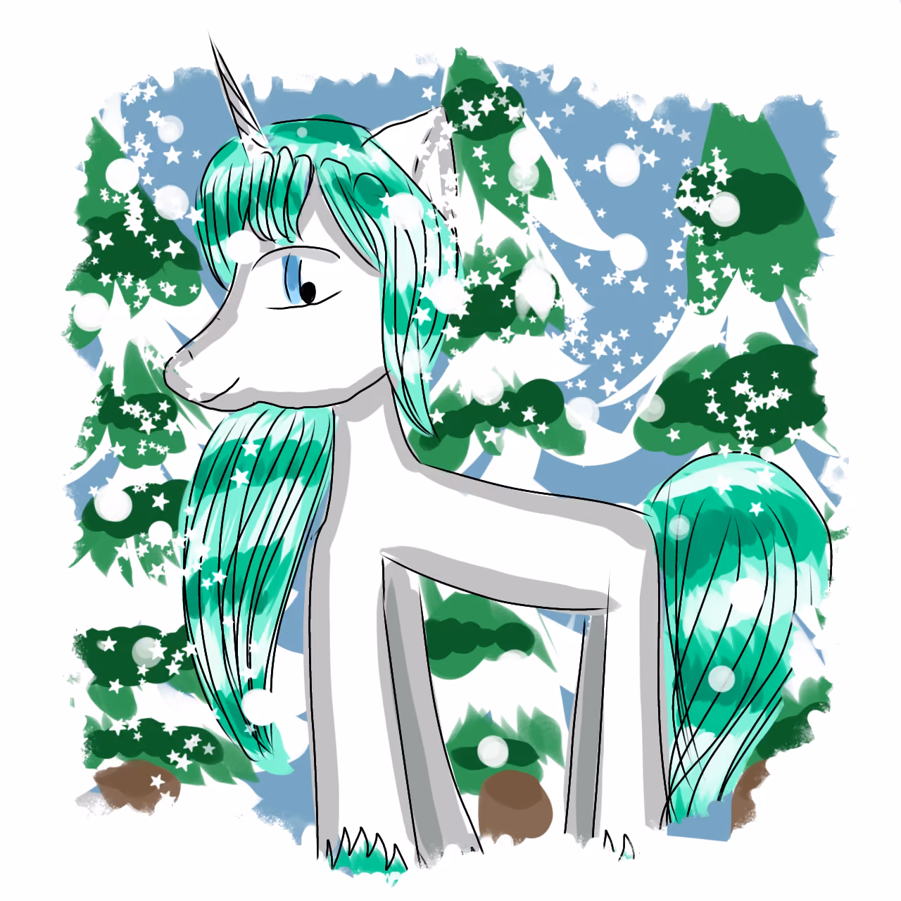 27c58b2831d97bfb84af4fdcda6989eb.avif