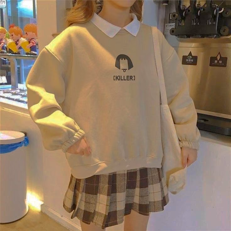 27c5dfcb3cdd372ab6ce0d302e9f98b7.jpg
