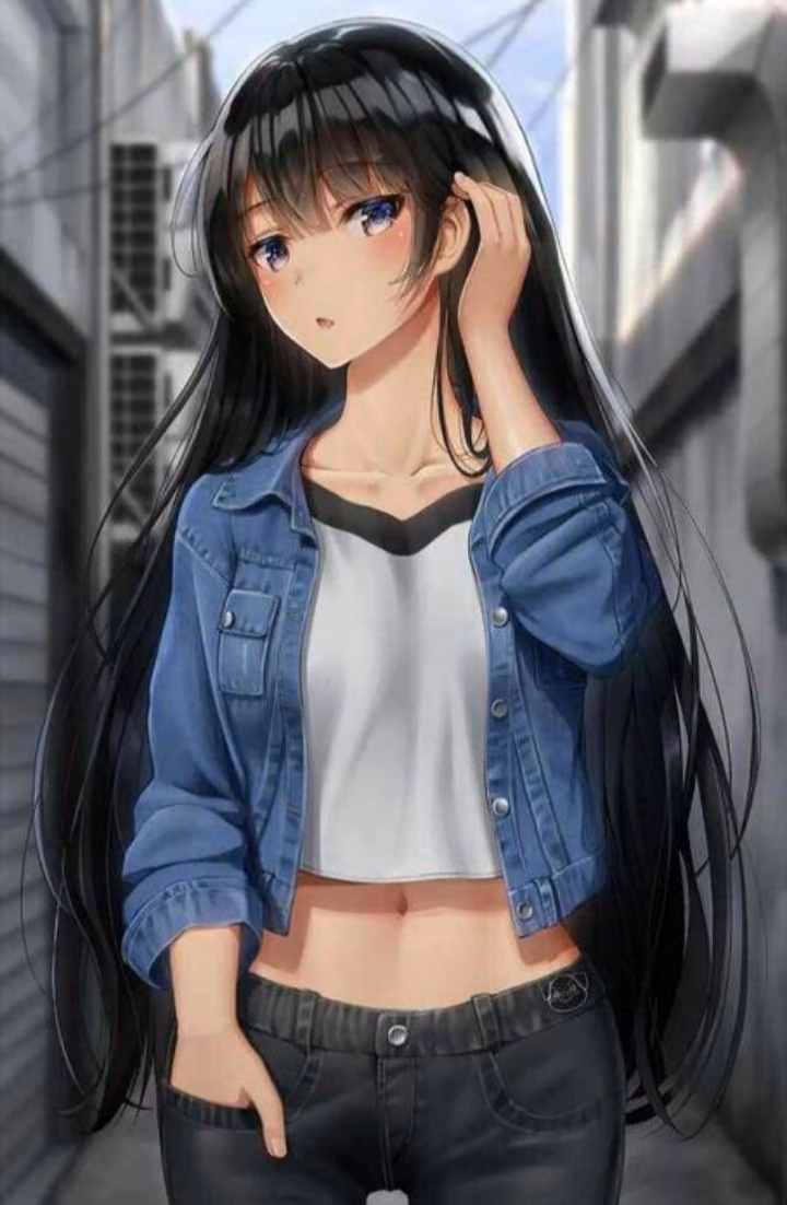 27c82b9147e9b896655a979889bcb9c3.avif