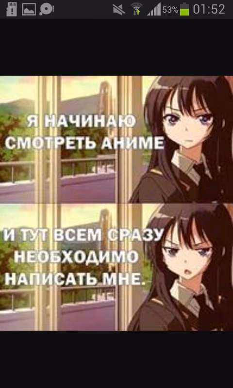 27c8561c60eb30f74654feeb02e39b02.jpg