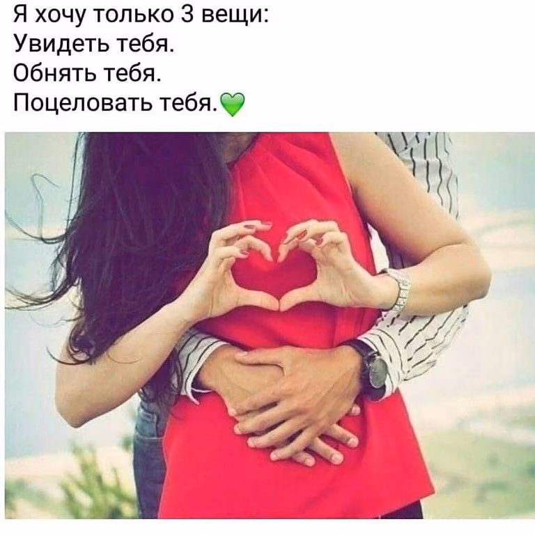 27c9d8a53b23bd9b406802ad66dbb769.avif