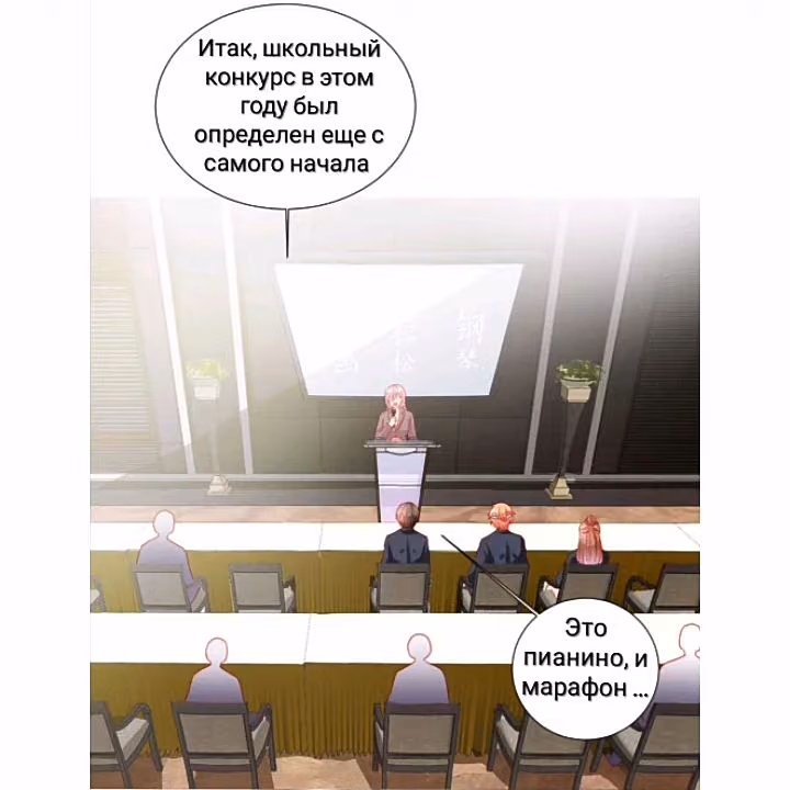 27c9f83712b3e0eb53d7a210d20b54e8.jpg