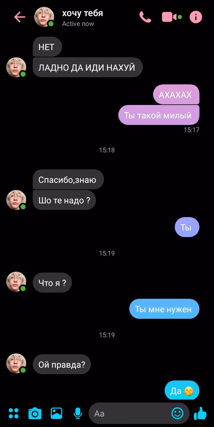 27ca543e141a54e6303f4fcc896f5cc0.jpg