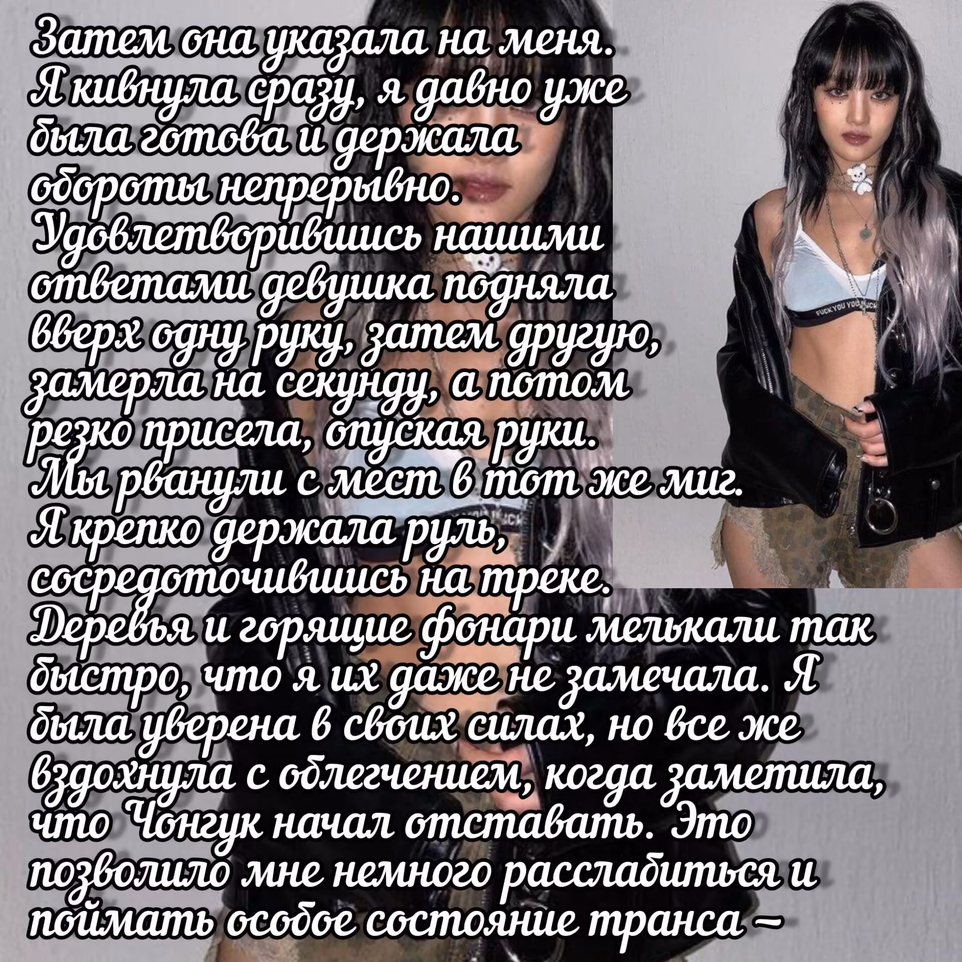 27ca6fc14c63a0d4a8d9977c88e334c7.jpg