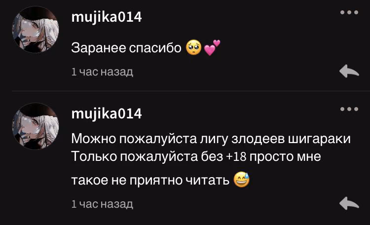27ca8beed7ee8c9d01c0636e363a9083.avif