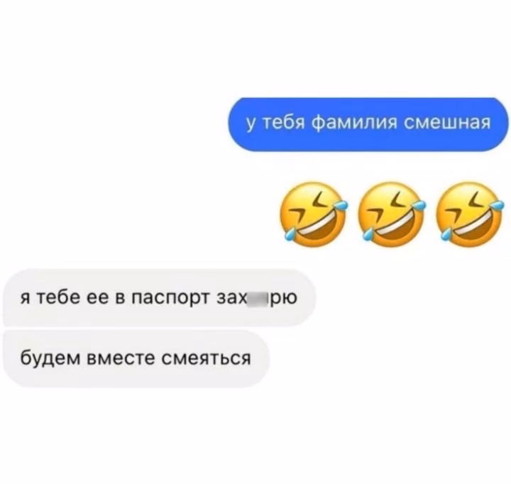 27cbad6c24908736972414a5b5358aa2.avif