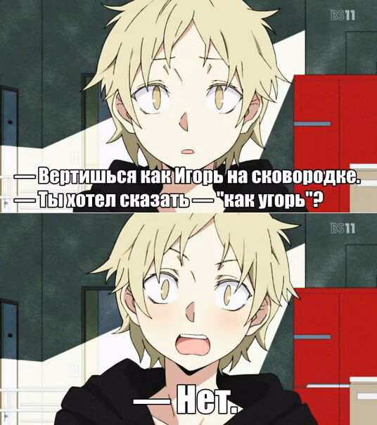 27cd9a98c18c5eabd4addc679c1d3430.jpg