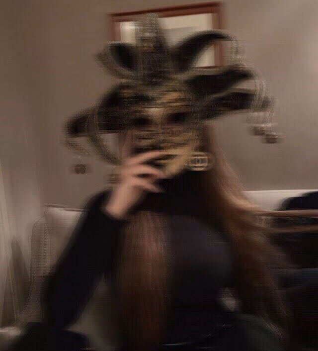 27cded37428424f8c8f0a875f4144e67.jpg