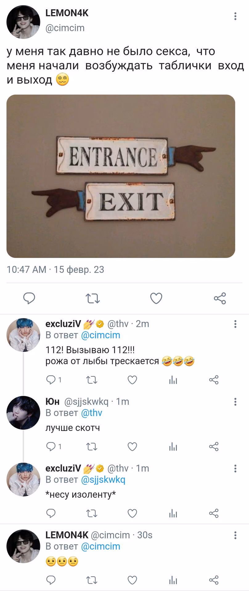 27ce2b699ee5e1ade89a229c27d04a4d.avif