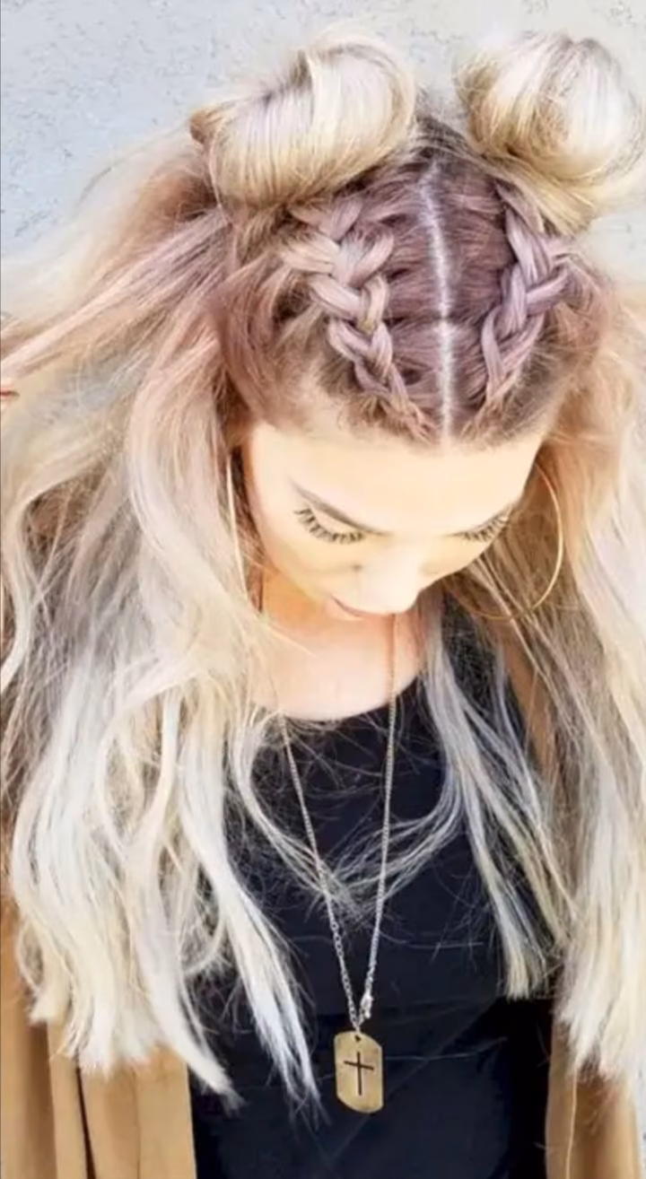 27ce9b2b6149a1d4e84e922a8ff75f44.jpg