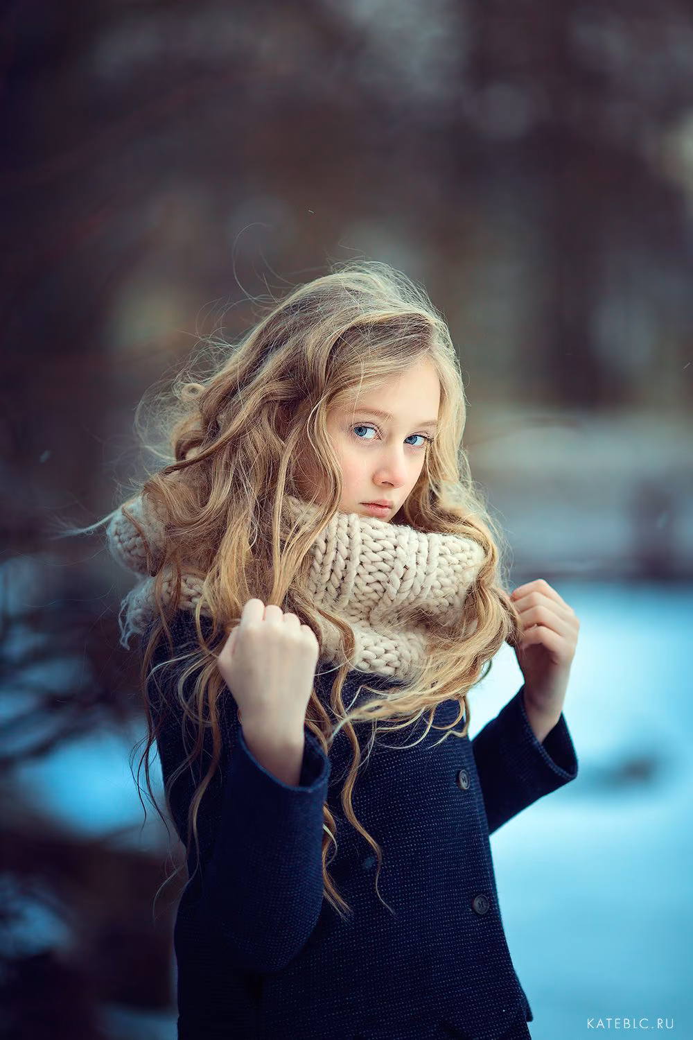 27cf67817ac15da25c2ca0f30e4a55e3.avif